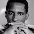 Thomas sankara